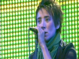 Z     (Live 2007)